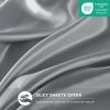 Luxury Sheet Set Split King