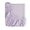 Luxury Sheet Set Twin