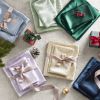Luxury Sheet Set Twin