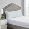 Shredded Memory Foam Pillow with Rayon Blend Cover