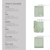 Luxury Sheet Set Full