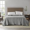Microfleece Blanket Full/Queen